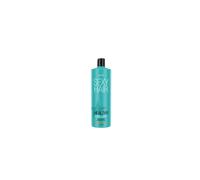 Sexy Hair Healthy Bright Rubio Conditioner 1000ML Lavado Rubio Pelo