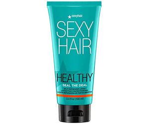 Sexy Hair Healthy Seal the Deal Split End Mender