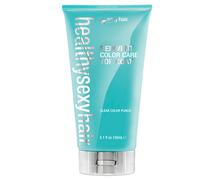 Sexy Hair Healthy Sexy Hair Reinvent Color Care Top Coat 150ml Coloridos