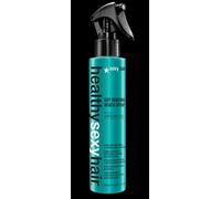 Sexy hair healthy sexyhair beach look conditioning 150 ml healthy sexy