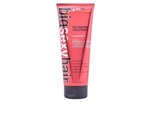 Sexy Hair, Set de regalo de pelo - 200 ml.