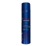 Sexy hair, set de regalo de pelo - 300 ml.
