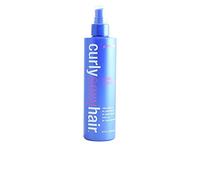 Sexy Hair, Set de viaje de pelo - 250 ml.