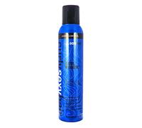 Sexy Hair, Set de viaje de pelo - 250 ml.