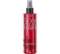 Sexy Hair, Set de viaje de pelo - 250 ml.