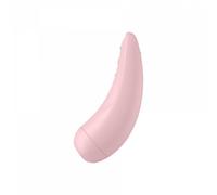 Sexy Hot Hot Hot Hot Schup Vaginal Vibrador De Silicio Vaginal Chupador de Cl...