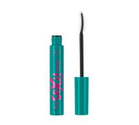 Wibo – Máscara de pestañas Get Sexy – Volumen y curling – 8 ml