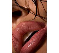 Sexy Lips Journal