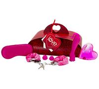 Sexy love kit de regalo 2