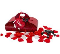 Sexy love kit de regalo 5