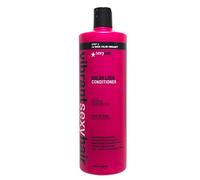 Sexy Pelo Colores vibrantes Lock - Acondicionador, 1000 ml
