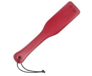 Sexy sadomaso sadomaso accesorio mistres para juegos bondage paddle spanker