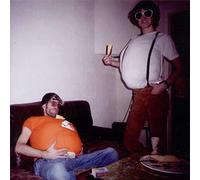 Sexy Sushi - Cyril