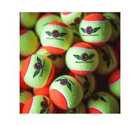 Sexy The Original S Ball - ITF