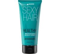 SexyHair Healthy Smooth Stunner Crme 6 oz | Nourishes Dry Hair | Prov