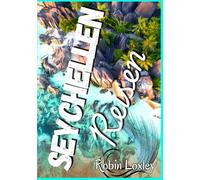 Seychellen reiseführer 2026 (Inselhopping planen): Entdecken Sie das türkisfarbene Wasser der Seychellen - Ein Reiseführer mit seychellen geheimtipps, ... Routen für eine unvergessliche Reise