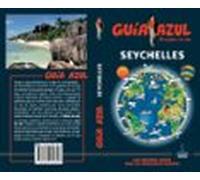 Seychelles 2017 (guia Azul)