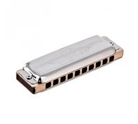 Seydel 1847 Classic Blues Harmonica Ab