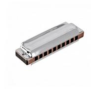 Seydel 1847 Classic Blues Harmonica High Bb