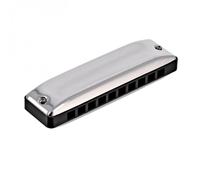 Seydel 1847 Session Standard Blues Harmonica D