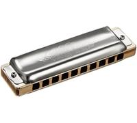 Seydel Armónica (Blues 1847 CLASSIC C)