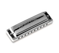 SEYDEL BLUES 1847 PLATA + BB