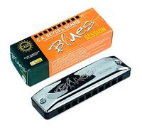 Seydel Blues Sesión Bb / 20