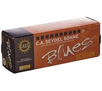 Seydel Blues Session C