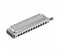 Seydel Saxony Chromatic Harmonica G
