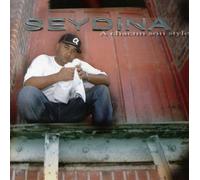 Seydina - A Chacun Son Style [Import]