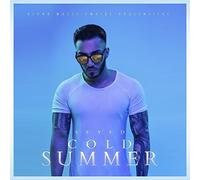 Seyed - Cold Summer