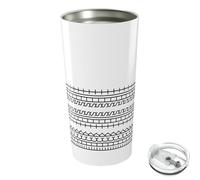 Seymal Taza Fuck This Shit, Vaso con Mensaje Oculto, Divertida Taza Grande Personalizada con Sarcasmo, Taza Novedosa for Té Y Café, For La Oficina, Taza De Bebida única con Humor for Adultos