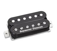 Seymour Duncan 11102-05-B/SH-2b Jazz Model Blk - Pastilla para guitarra eléctrica