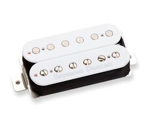 Seymour Duncan 11103-13-W - Pastilla para guitarra eléctrica
