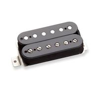 Seymour Duncan TB-APH1B Alnico II Pro