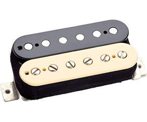 Seymour Duncan 11104-05-Z - Pastilla para guitarra eléctrica