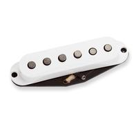 Seymour Duncan 11202-50 - Pastilla para guitarra eléctrica