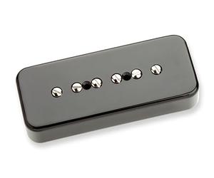 Seymour Duncan 11301-05-BC - Pastilla para guitarra eléctrica