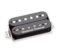 Seymour Duncan 78 Modelo TB Pickup, Negro