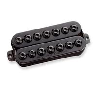 SEYMOUR DUNCAN 7Str Invader Nk Amt Soapbar