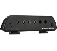 Seymour Duncan Active Mag Soundhole Pickup