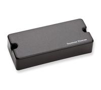 Seymour Duncan AHB-1B 7 PHASE II Blackouts (bridge), 7-String-Version