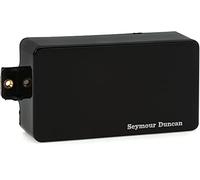 Seymour Duncan AHB-1B Blackouts. Niquel