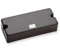 SEYMOUR DUNCAN AHB-3n Mick T Blackouts 7Str Ph 2