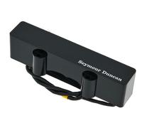 Seymour Duncan AJB-1b Bridge 4-string