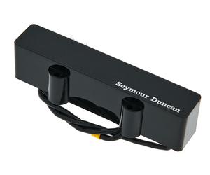 Seymour Duncan AJB-1b Bridge 4-string