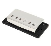 Seymour Duncan Alex Skolnick Bridge Nickel