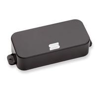 Seymour Duncan alt.metal Blackouts® - Pastilla de puente Humbucker activa de 7 cuerdas (montaje pasivo)