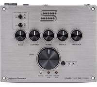 SEYMOUR DUNCAN - Amplificador - Amplificador estéreo de 100 vatios