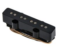 Seymour Duncan ANT II-JJBB